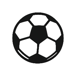 V-Stats 2026 | ดัชนีสถิติกีฬาและเลขมงคลพรีเมียม